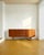 Vintage Swedish Sideboard, 1950s For Sale - Image 10 of 10