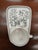 Arabia 1940s Rare Arabia of Finland Dish Set - 18 Pieces For Sale - Image 4 of 7