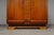 Art Deco Style Sideboard in Mahogany For Sale - Image 17 of 18