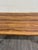 Vintage MCM Mid Century Danish Modern Style Dining Table For Sale In Kansas City - Image 6 of 10