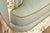 Beacon Hill Clarendon Court Collection Sofa For Sale - Image 9 of 12