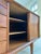 Sideboard in Teak fom Dyrlund For Sale - Image 9 of 11