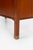 Harvey Probber Chest of Drawers / Tall Dresser 1965 For Sale - Image 11 of 12
