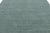 This wool 8x10 rug is a new addition to Rug & Kilim’s Modern Collection, and represents a new series of custom-capable...