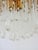 Chandelier by Paolo Venini, 1970s For Sale - Image 6 of 11