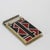 Art Deco Notebook, 1930s For Sale - Image 4 of 4