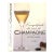 "L'Encyclopedie Des Vins De Champagne" 1983 Dovaz, Michel (Inscribed) For Sale