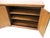 Walnut Mid Century Credenza by Broyhill Forward 70 Premier Collection For Sale - Image 9 of 13