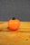 Glass Murano Glass Fruit Set For Sale - Image 7 of 10