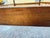 Vintage Stickley Federal Style 4 Poster Queen Size Bed Frame For Sale - Image 13 of 18