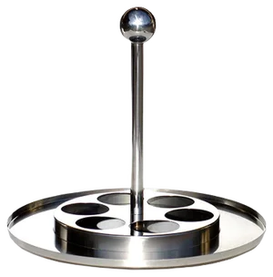 Palmiro Portable Bar by Giuliana Gramigna & Sergio Mazza for Arthur Krupp, 1960s