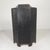 Metal Art Deco Room Divider in Steel with Brass Details, 1930s For Sale - Image 7 of 18