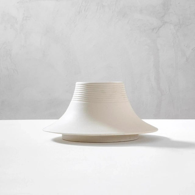 Presence of manufacturer's trademark as per photo. This piece has an attribution mark, I am sure that it is completely...