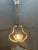 Murano Glass Pendant Light by Ercole Barovier, 1950s For Sale - Image 6 of 10