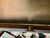 Dark Green 18th Century Dutch Commode For Sale - Image 8 of 10