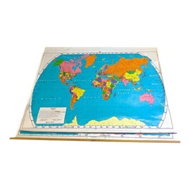 Example of A.J. Nystrom Wall Accents