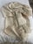 Textile Wool Blend Throw For Sale - Image 7 of 14