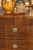 18th Century Italian Louis XVI Chest of Drawers For Sale - Image 10 of 11