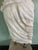 Stone Classical Marble Male Torso Fragment on Custom Stone Base For Sale - Image 7 of 12