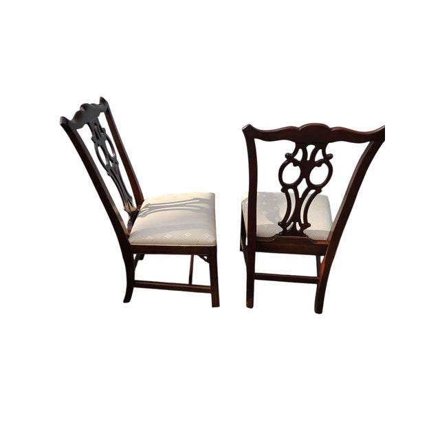 Excellent condition. Minor ware. Some reflection from taking photos outdoors. . Please see photos as they are considered...