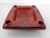Ceramic Candleholder from Dümler, Germany, 1970s For Sale - Image 6 of 18
