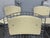 Harry Bertoia for Knoll Bertoia Bar Stools, Set of Three For Sale In San Francisco - Image 6 of 12
