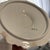 Antique Homer Laughlin Porcelain Vegetable Bowl Dish Dated 1915 For Sale In New Orleans - Image 6 of 10