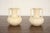 Rookwood Pottery Arts & Crafts Glazed Ceramic Handled Vases, 1930s For Sale - Image 10 of 10