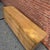 Mid-Century Modern Walnut 9-Drawer Lowboy Dresser With Mirror For Sale In Cleveland - Image 6 of 11