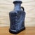1970s Large Vintage West German Fat Lava Vase from Dümler & Breiden, 1970s For Sale - Image 5 of 18