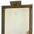 Baroque Large Gilt Wood Mirror, France, 1920 For Sale - Image 3 of 18
