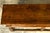 Late 18th Century English Pine Dresser Base or Server With Three Drawers For Sale - Image 4 of 18
