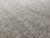 Rh Thana Performance Rug – 9' × 12' Oatmeal | Handwoven Wool Blend | Sculptural Pebbled Texture For Sale - Image 17 of 18