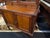 Louis XVI Secretaire in Walnut For Sale - Image 3 of 6