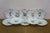 Late 20th Century Herend Hungary Rothschild Bird China Serving Plates Bowls Cachepots - 30 pcs For Sale - Image 13 of 18