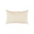 Contemporary Handmade Velvet Ikat Pillow For Sale - Image 4 of 13