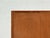 Mid-Century Modern Teak Sideboard with Drawer Front, 1970s For Sale - Image 14 of 16