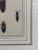 18th Century Hand-Colored Entomology Art Print For Sale In New York - Image 6 of 13