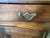 19th C. French Provincial Cherry Buffet/Cupboard For Sale - Image 11 of 13