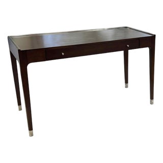 Mitchell Gold + Bob Williams Grace Desk or Vanity For Sale