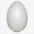 Model 10430 Egg Lamp by Ben Swildens for Verre Lumière, 1967 For Sale - Image 6 of 6