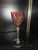 Saint-Louis Chantilly Pattern Glasses from Saint Louis, 1970s, Set of 12 For Sale - Image 9 of 15