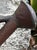 Metal Vintage 1980’s Copper Watering Can For Sale - Image 7 of 14