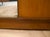 Mid-Century Modern Teak Wardrobe from Uniflex, 1960s For Sale - Image 11 of 12