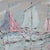 French 20th Century French Set Sail Painting For Sale - Image 3 of 4