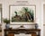 Vintage waterfowl artwork reproduced from Birds of America (1827) by John James Audubon and refined for modern printing....