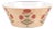 Poppy Red Small Bowls, Set of 4 For Sale