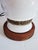 Mid Century Ugo Zaccagnini Pottery Table Lamps-a Pair For Sale - Image 14 of 17