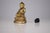Vintage Bouddha Maravijaya, Shan For Sale - Image 15 of 16