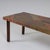 Lorenzo Burchiellaro 1970s Italian Modernist Dining Table by Lorenzo Burchiellaro For Sale - Image 4 of 18